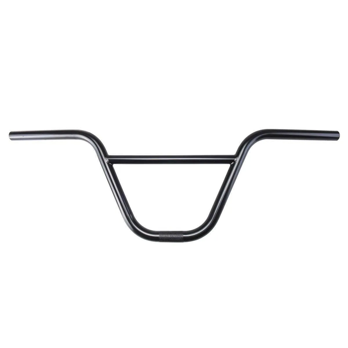 LB Expert Alloy Handlebar 7°